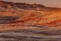 025 John Day Fossil Beds NM, painted hills